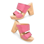 Load image into Gallery viewer, Darra