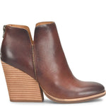 Load image into Gallery viewer, Chandra II