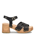 Load image into Gallery viewer, Tia