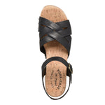 Load image into Gallery viewer, Tia