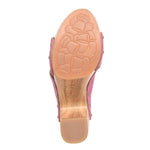 Load image into Gallery viewer, Darra