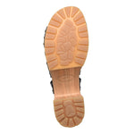 Load image into Gallery viewer, Tia