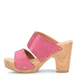 Load image into Gallery viewer, Darra