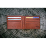 Load image into Gallery viewer, Slim RFID Bifold