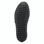 Load image into Gallery viewer, Kathaleta Suede