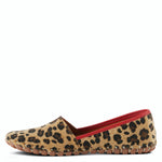 Load image into Gallery viewer, Kathaleta Leopard
