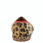 Load image into Gallery viewer, Kathaleta Leopard