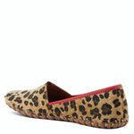 Load image into Gallery viewer, Kathaleta Leopard