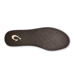 Load image into Gallery viewer, Ku'una