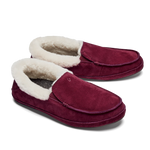 Load image into Gallery viewer, Ku'una