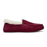 Load image into Gallery viewer, Ku'una