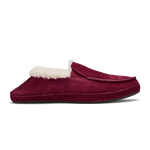 Load image into Gallery viewer, Ku'una