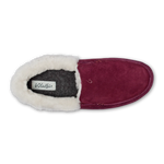 Load image into Gallery viewer, Ku'una