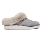 Load image into Gallery viewer, Ku'i