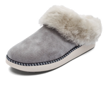 Load image into Gallery viewer, Ku'i