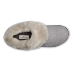 Load image into Gallery viewer, Ku'i