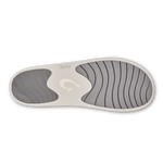 Load image into Gallery viewer, Ku'i