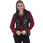 Load image into Gallery viewer, Ribbed Lamb Vest