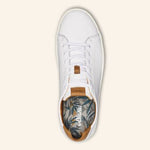 Load image into Gallery viewer, Lae'ahi Li 'Ili