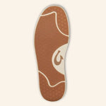 Load image into Gallery viewer, Lae'ahi Li 'Ili