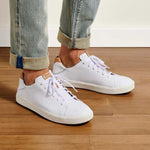 Load image into Gallery viewer, Lae'ahi Li 'Ili