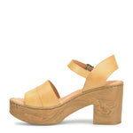 Load image into Gallery viewer, Lucca