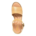 Load image into Gallery viewer, Lucca