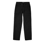 Load image into Gallery viewer, Stretch Canvas Utility Pant