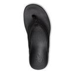 Load image into Gallery viewer, Maha