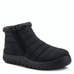 Load image into Gallery viewer, Melba