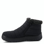 Load image into Gallery viewer, Melba