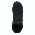 Load image into Gallery viewer, Melba