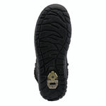 Load image into Gallery viewer, Melba