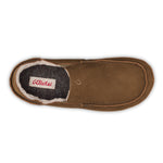Load image into Gallery viewer, Moloa Slipper