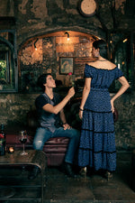 Load image into Gallery viewer, Nathalie Maxi