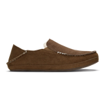 Load image into Gallery viewer, Nohea Slipper