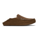 Load image into Gallery viewer, Nohea Slipper