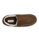 Load image into Gallery viewer, Nohea Slipper