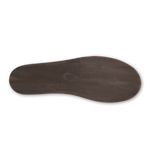 Load image into Gallery viewer, Nohea Slipper