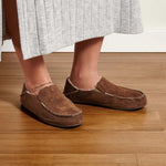 Load image into Gallery viewer, Nohea Slipper