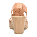 Load image into Gallery viewer, Nina