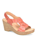 Load image into Gallery viewer, Nina