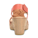 Load image into Gallery viewer, Nina