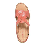 Load image into Gallery viewer, Nina