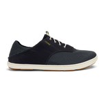 Load image into Gallery viewer, Nohea Moku