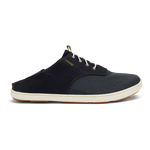 Load image into Gallery viewer, Nohea Moku