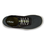 Load image into Gallery viewer, Nohea Moku