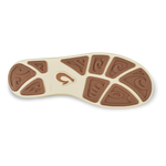 Load image into Gallery viewer, Nohea Moku