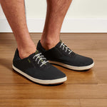 Load image into Gallery viewer, Nohea Moku