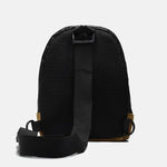 Load image into Gallery viewer, Nylon Shoulder Pack